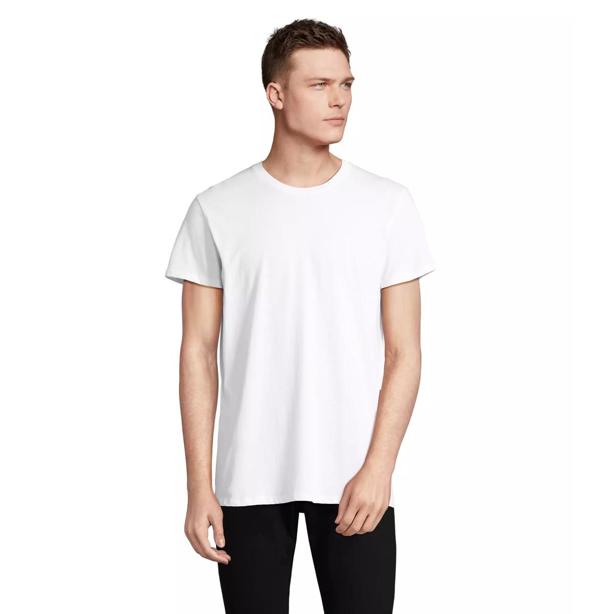 product/s/o/sol-s_04233-102_blanc_1.jpg