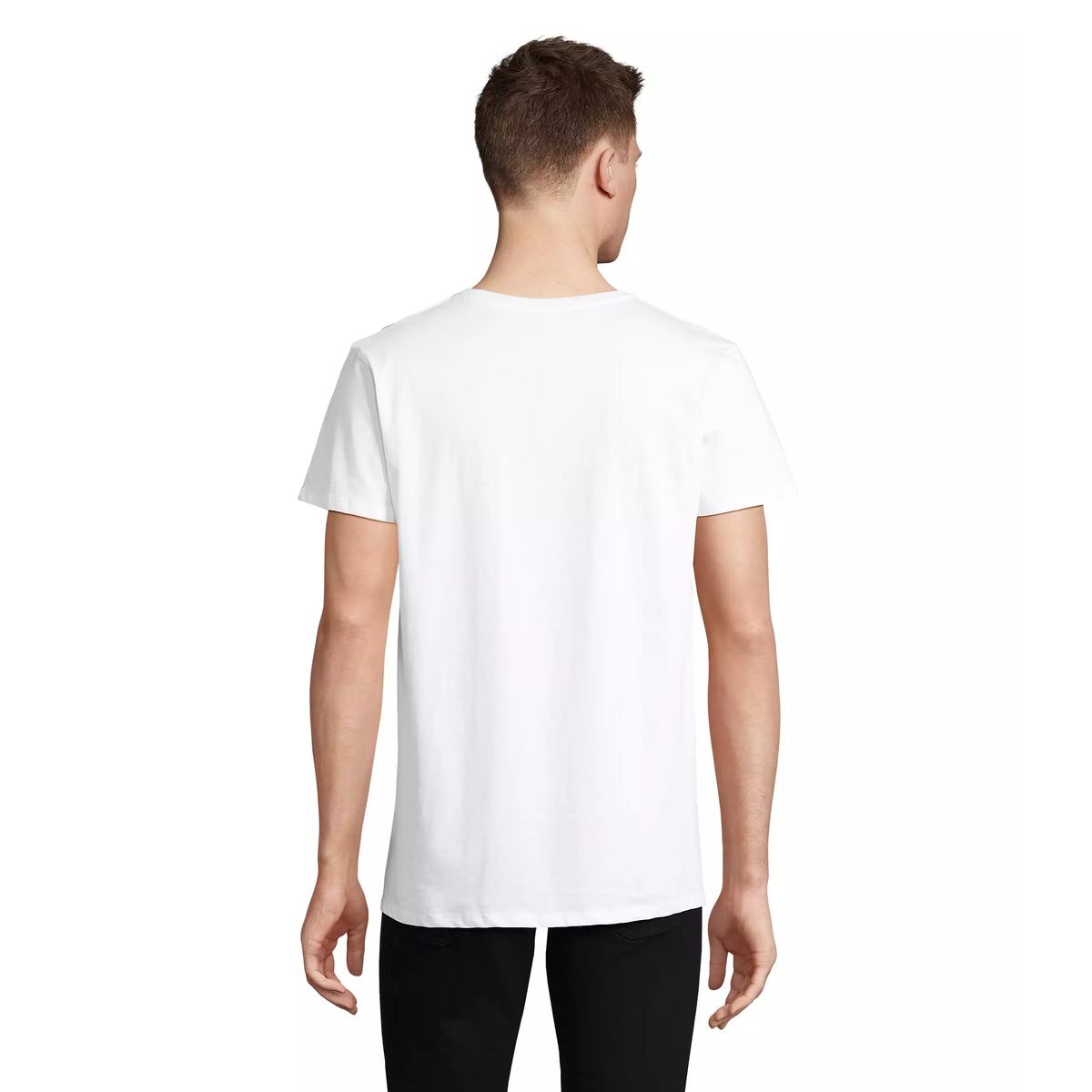 product/s/o/sol-s_04233-102_blanc_2.jpg