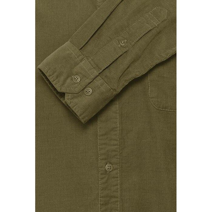 product/s/o/solid-21104208-190512-ivy-green-3.jpg