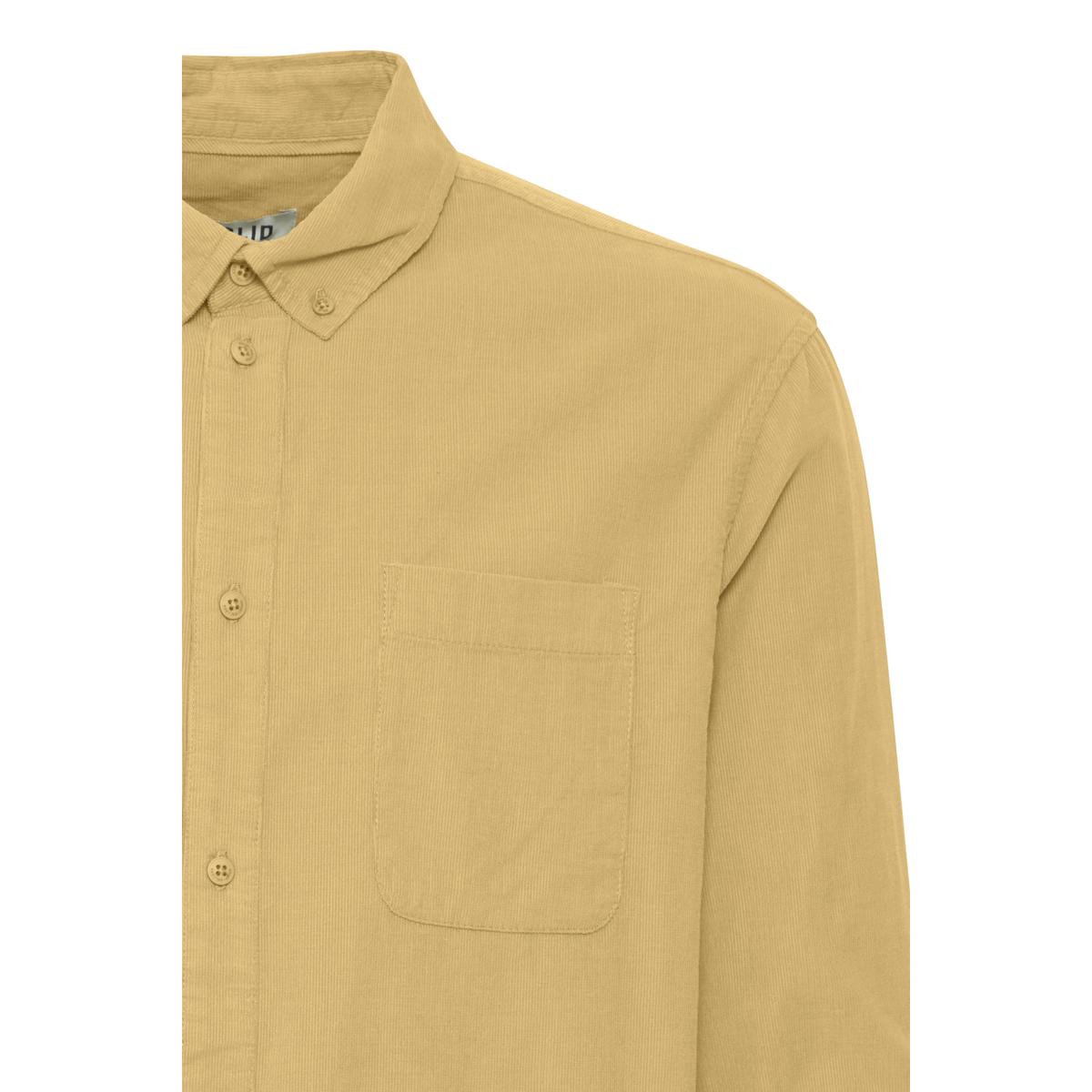 product/s/o/solid_21104208-161120_2.jpg