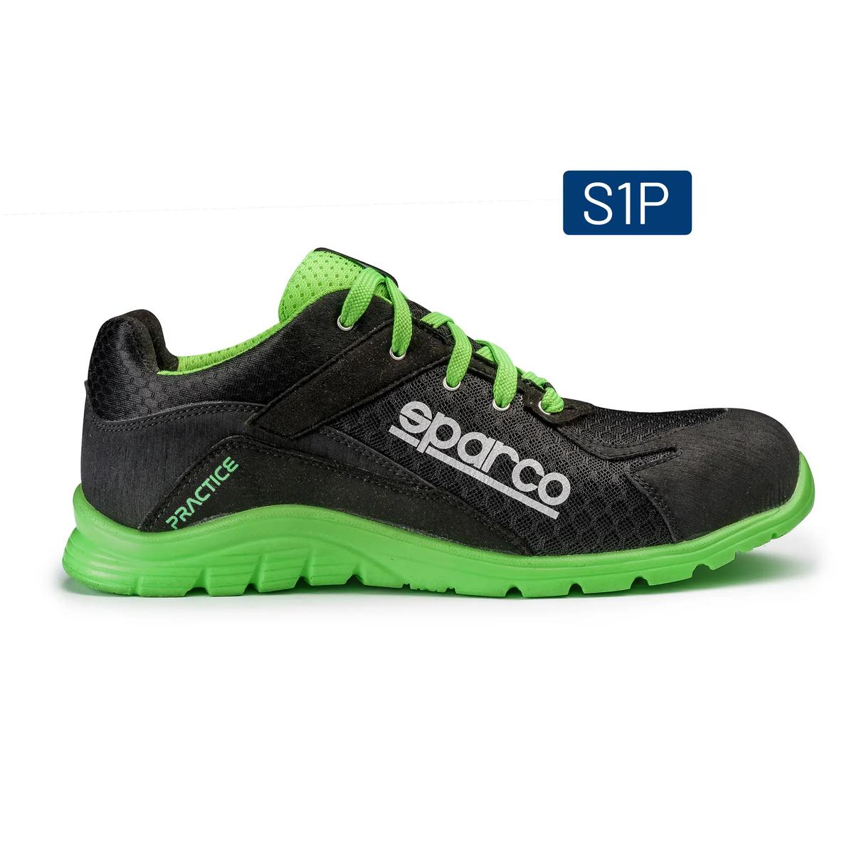 product/s/p/sparco_practice-keke-nrvf_noir-vert-fluo_1.jpg