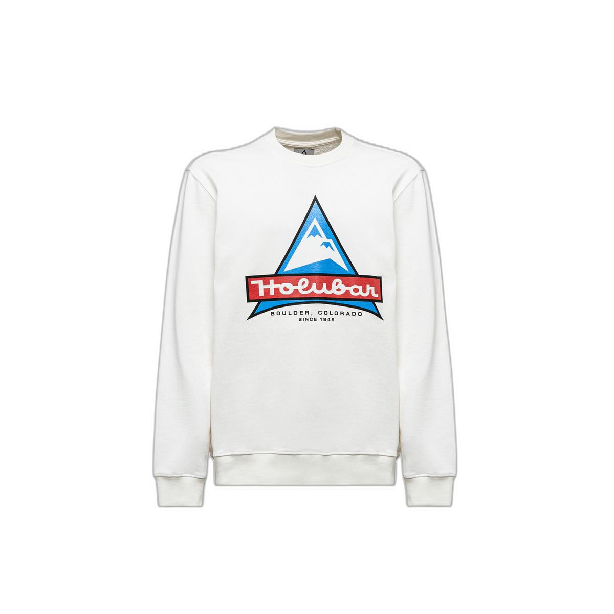product/s/s/ss22m049-ms20_1.jpg