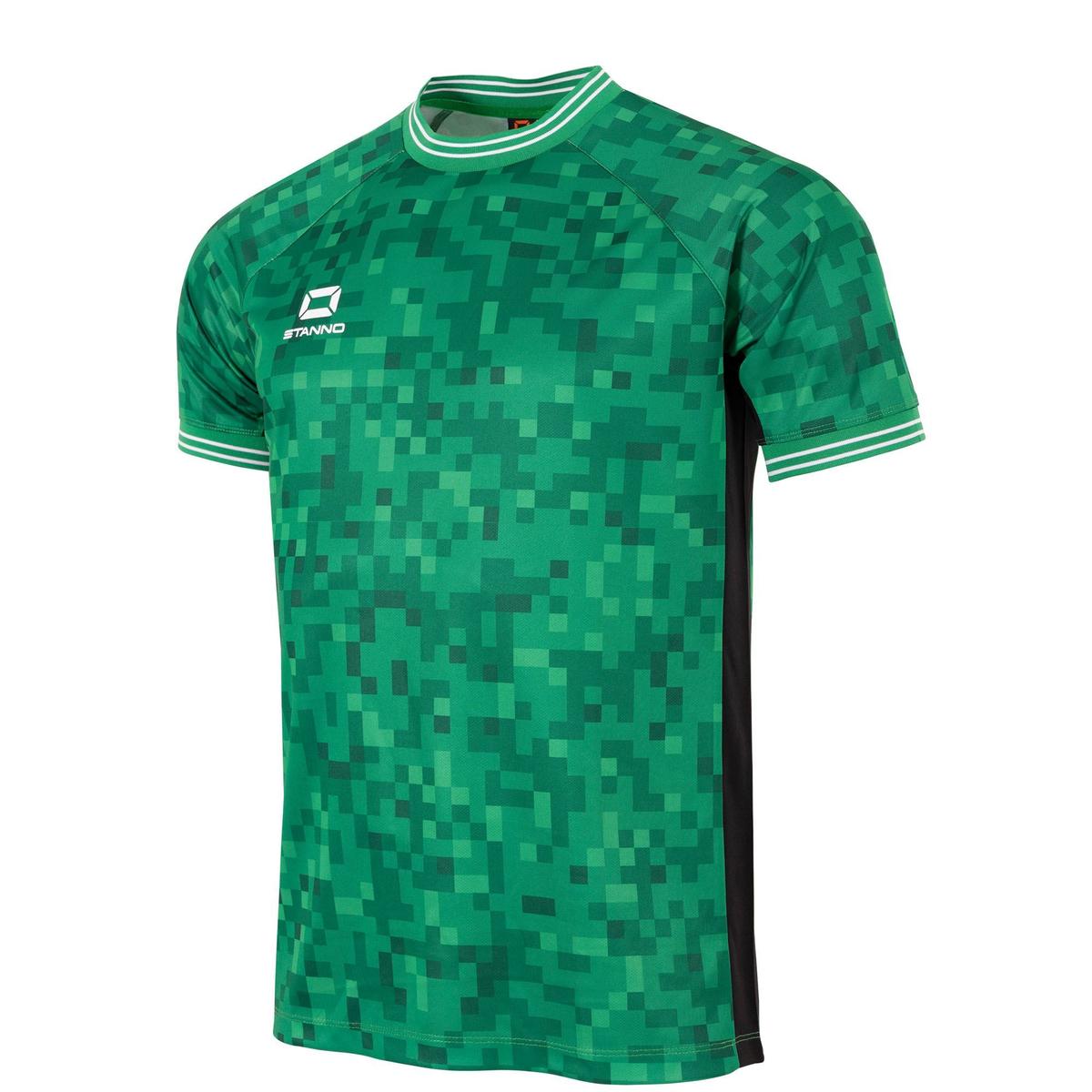 product/s/t/stanno-410017-1800-green-black-1.jpg
