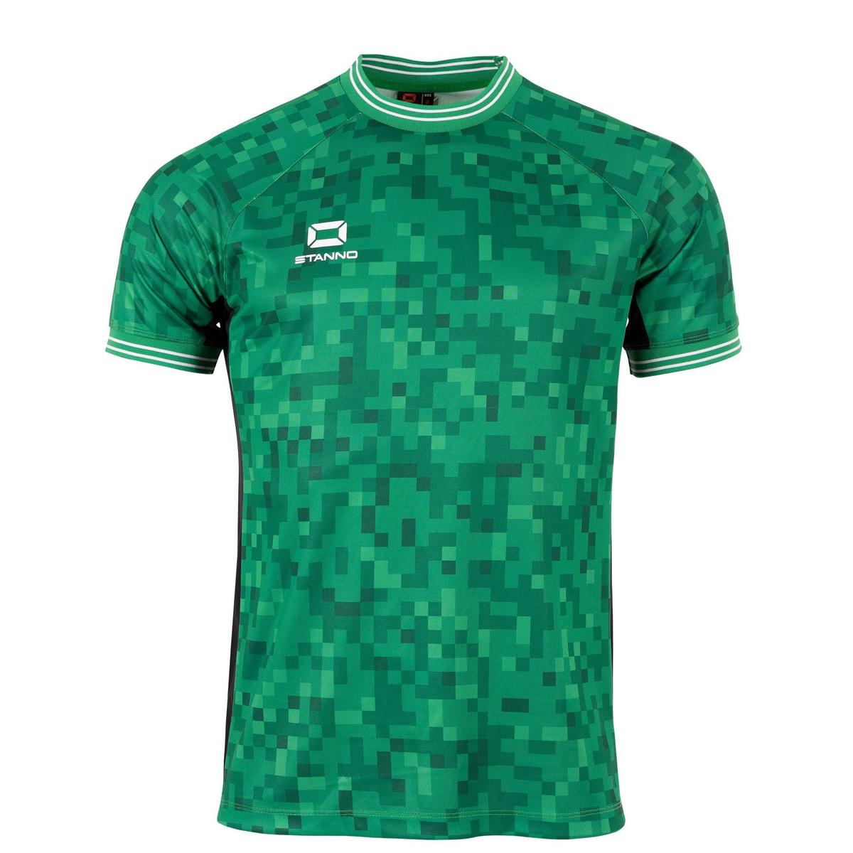 product/s/t/stanno-410017-1800-green-black-2.jpg