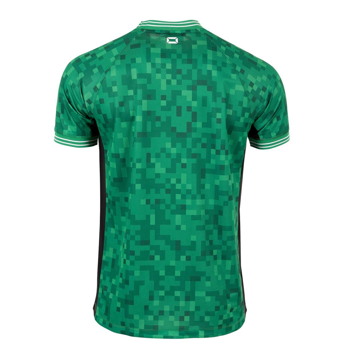 product/s/t/stanno-410017-1800-green-black-3.jpg