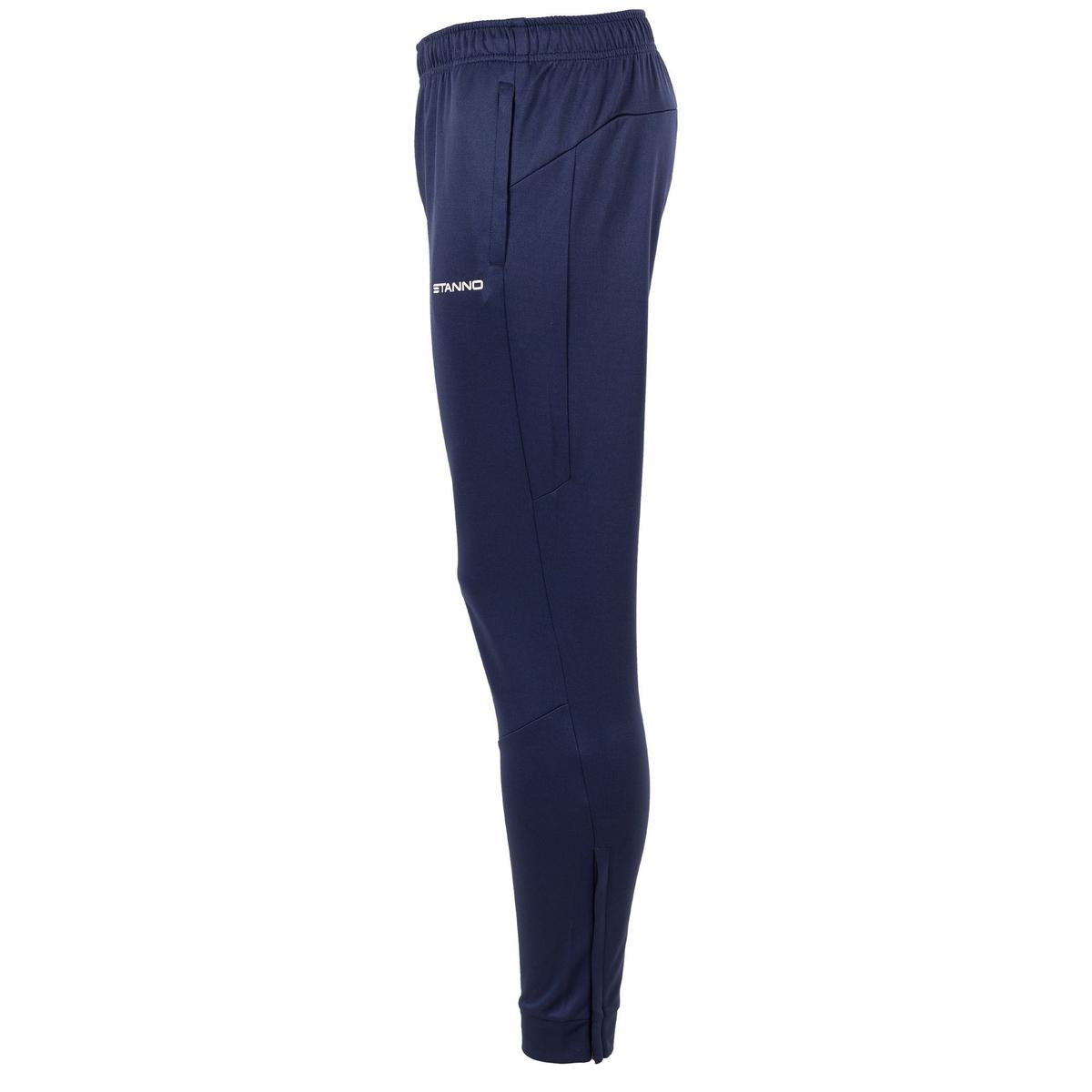 product/s/t/stanno_432012-7000_navy_5.jpg