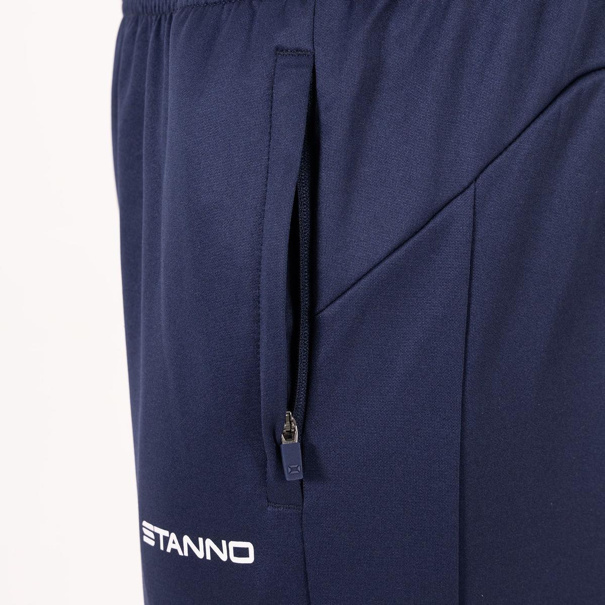 product/s/t/stanno_432012-7000_navy_6.jpg
