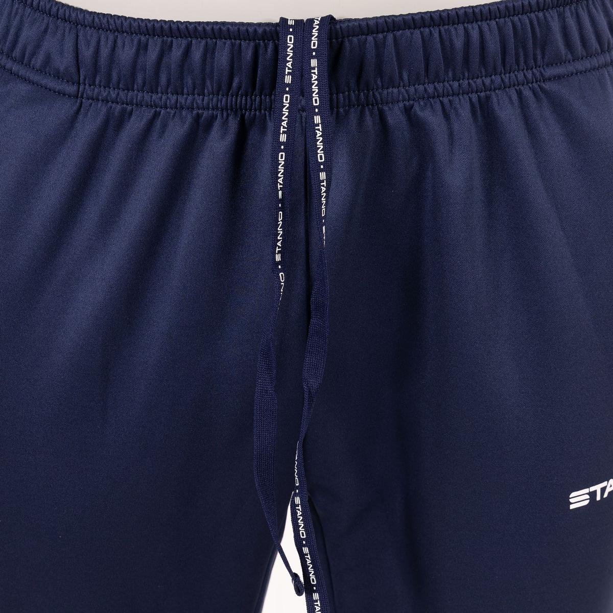 product/s/t/stanno_432012-7000_navy_7.jpg