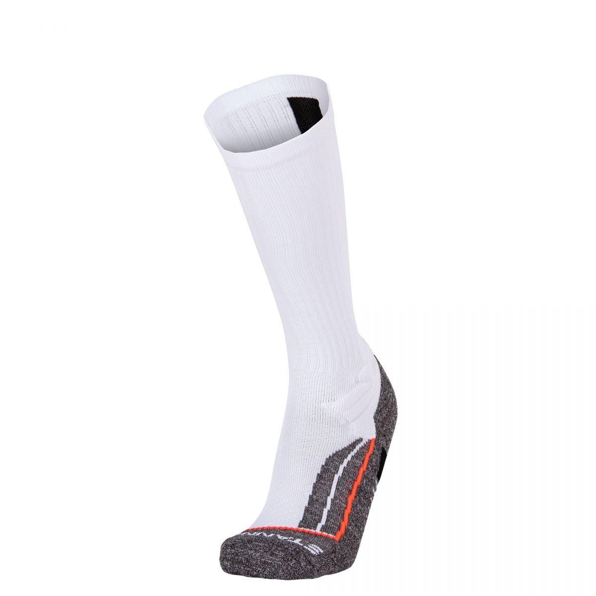 product/s/t/stanno_444006-2800_blanc_3.jpg