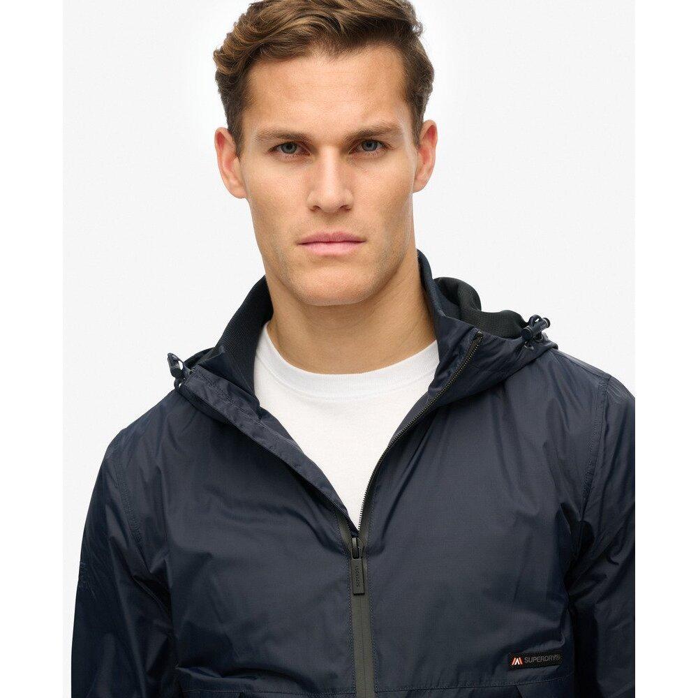product/s/u/superdry_m5012101a-98t_bleu-marine-eclipse_6.jpg