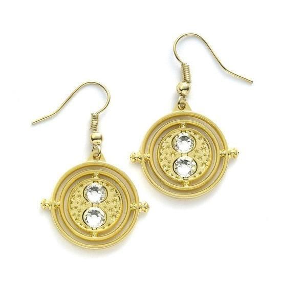 product/t/h/the-carat-shop_crtwe0100_0.jpg
