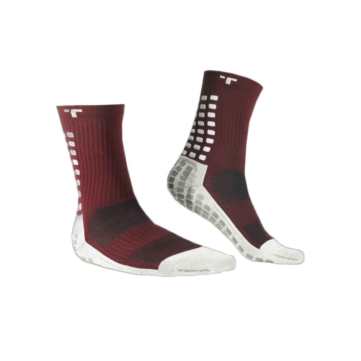 product/t/r/tru-sox_3crw300_mag4321484_1.jpg