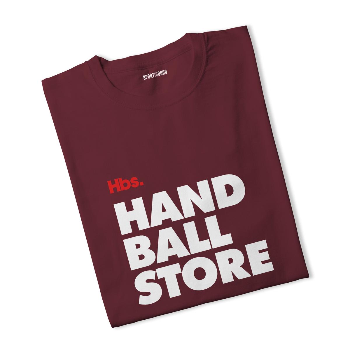 product/t/s/tsma-hb-hbsbig_01_bordeaux.jpg