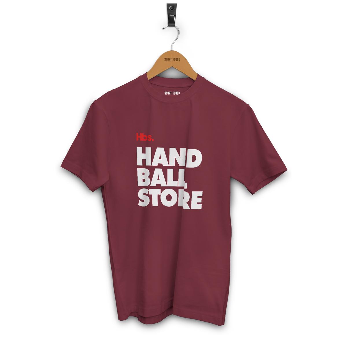 product/t/s/tsma-hb-hbsbig_02_bordeaux.jpg