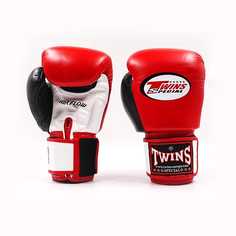 product/t/w/twins-special_bgvl-3-air-rd_wh-12-oz_rouge_1.jpg