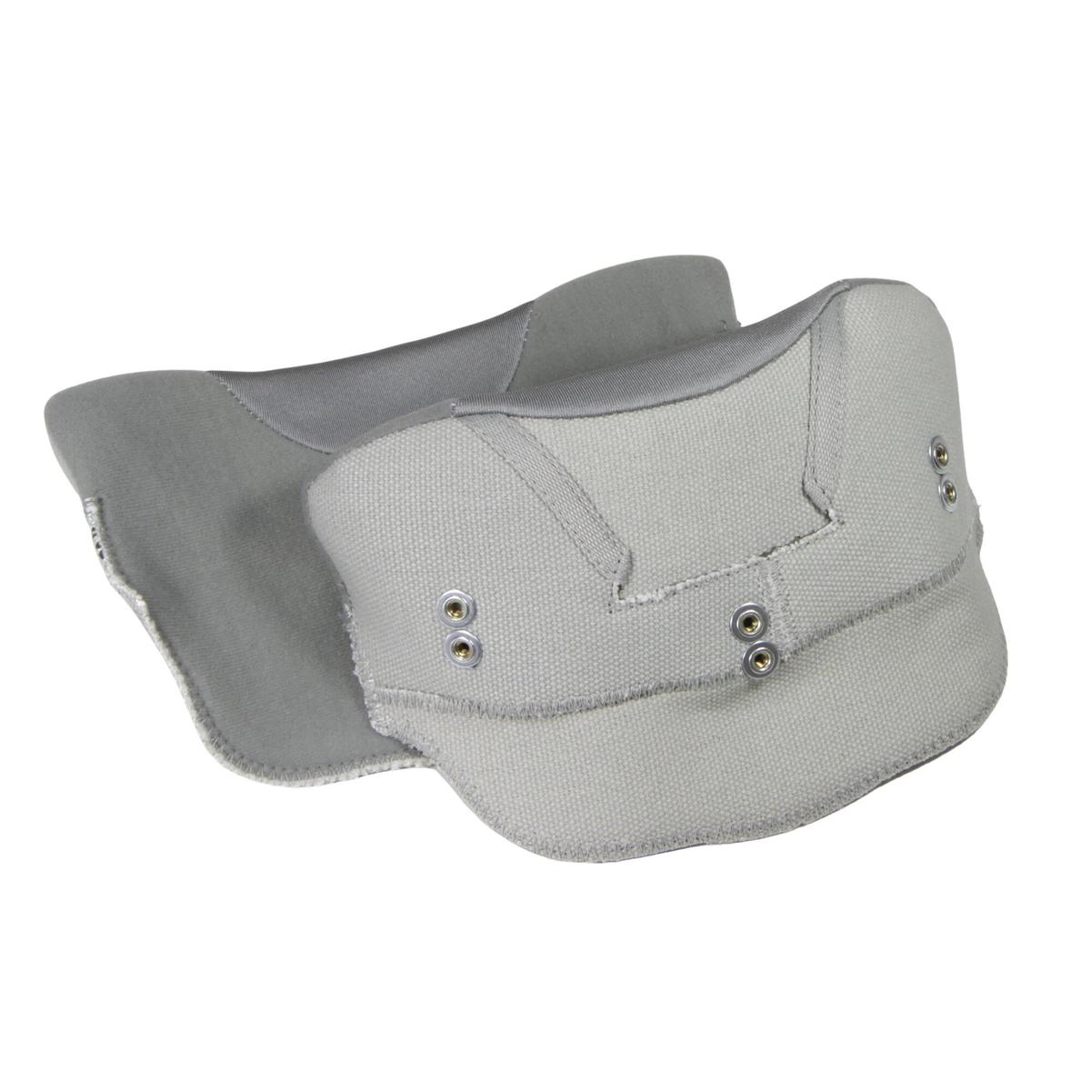 product/u/s/usd_730136_grey_1.jpg