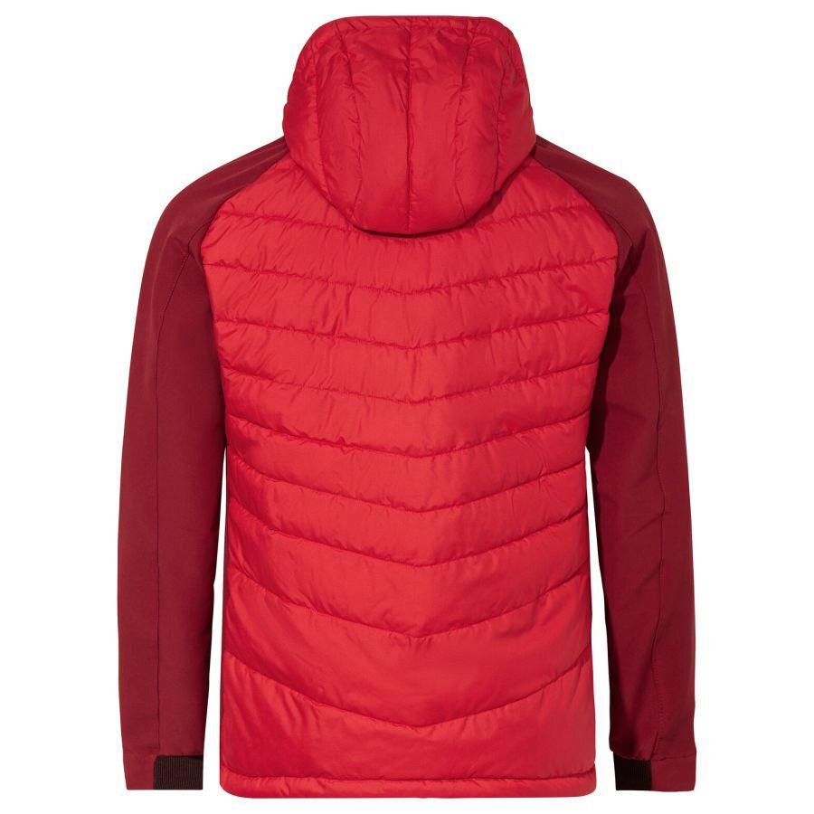 product/v/a/vaude_42437-4534_dark-indian-red_2.jpg