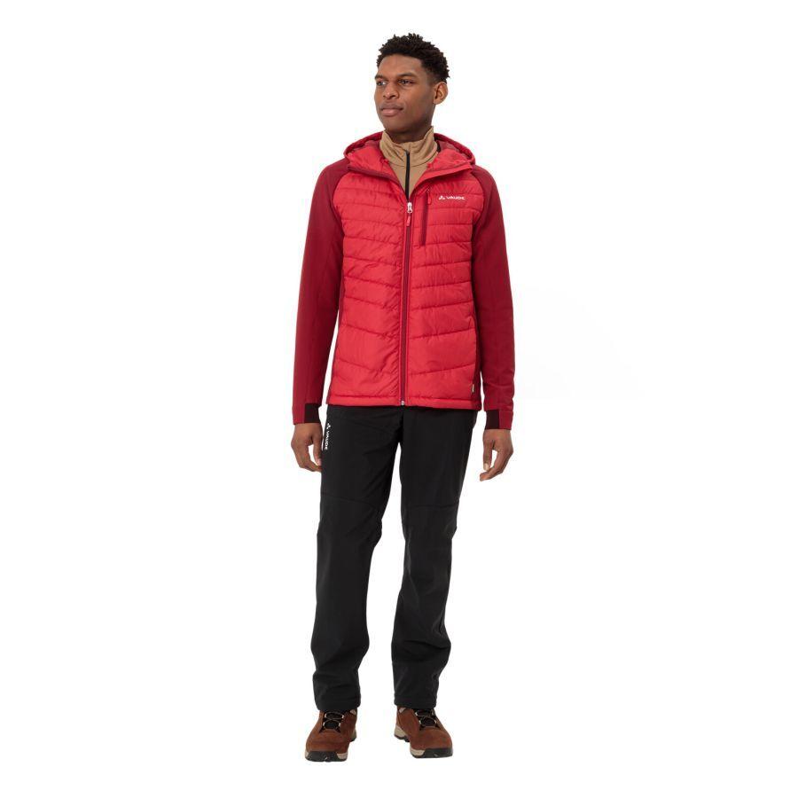 product/v/a/vaude_42437-4534_dark-indian-red_7.jpg