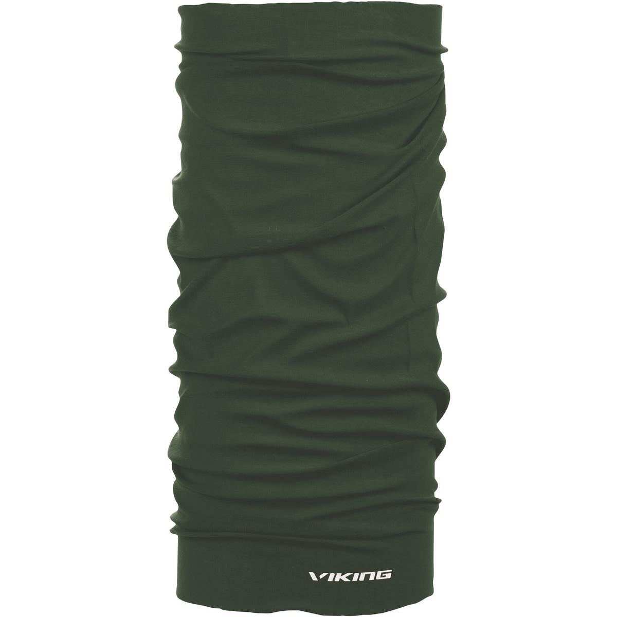 product/v/i/viking_43022121474_1.jpg
