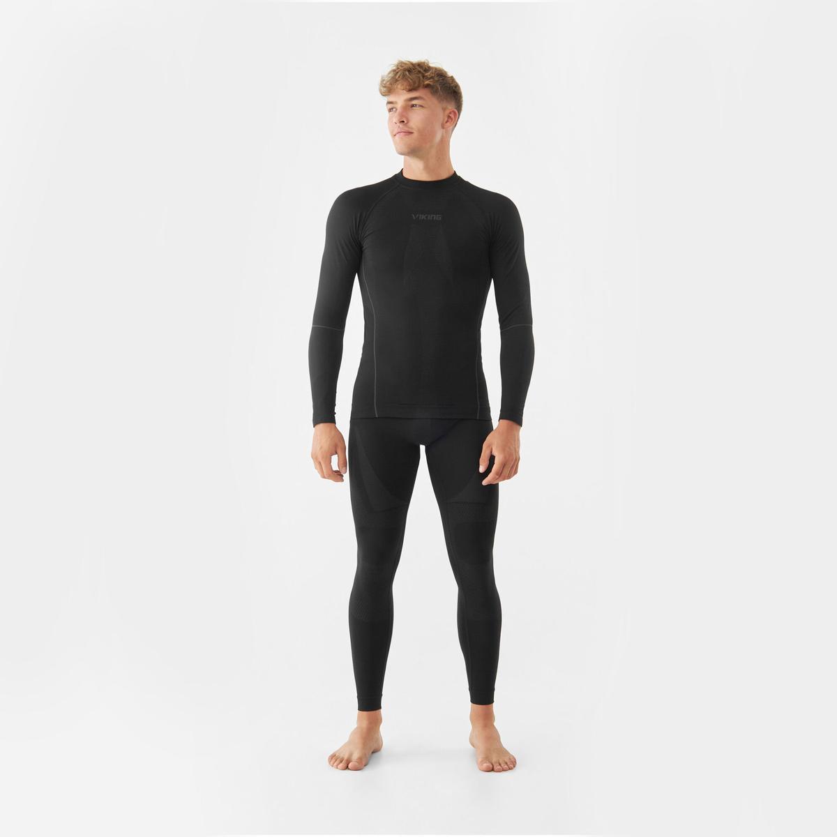 product/v/i/viking_50021208209_2.jpg