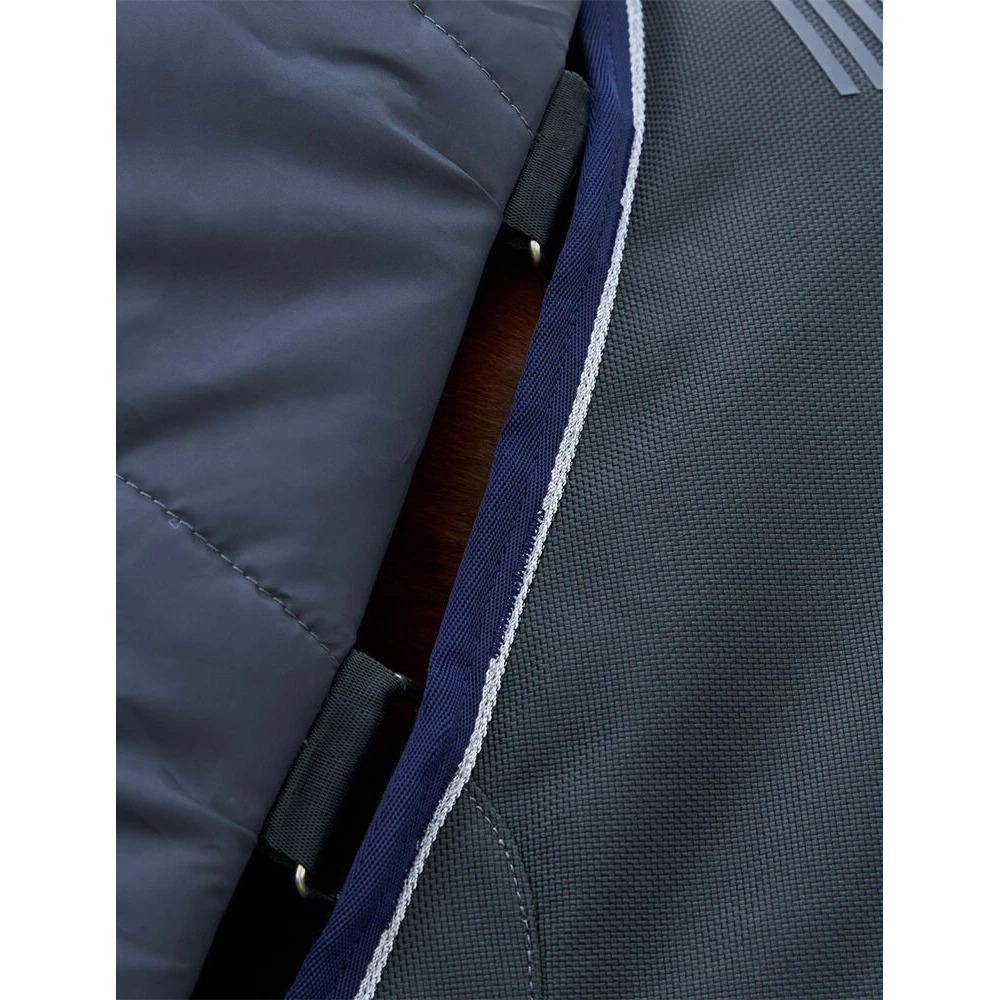 product/w/e/weatherbeeta-1028772001-charcoal-4.jpg