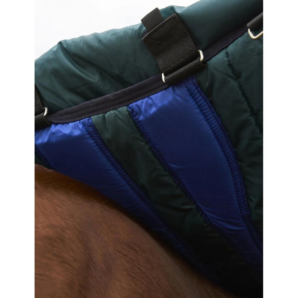 product/w/e/weatherbeeta-1029003001-forest-green-navy-4.jpg