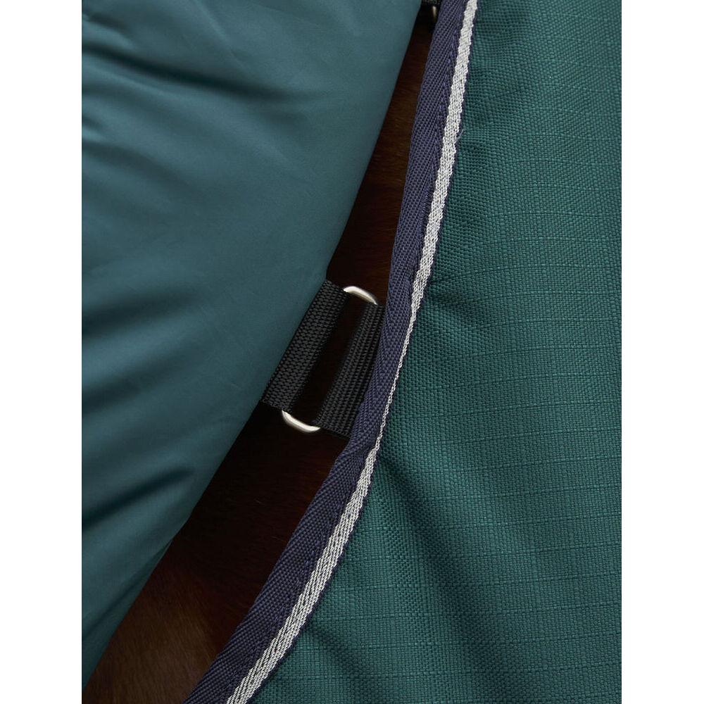 product/w/e/weatherbeeta-1029003001-forest-green-navy-5.jpg