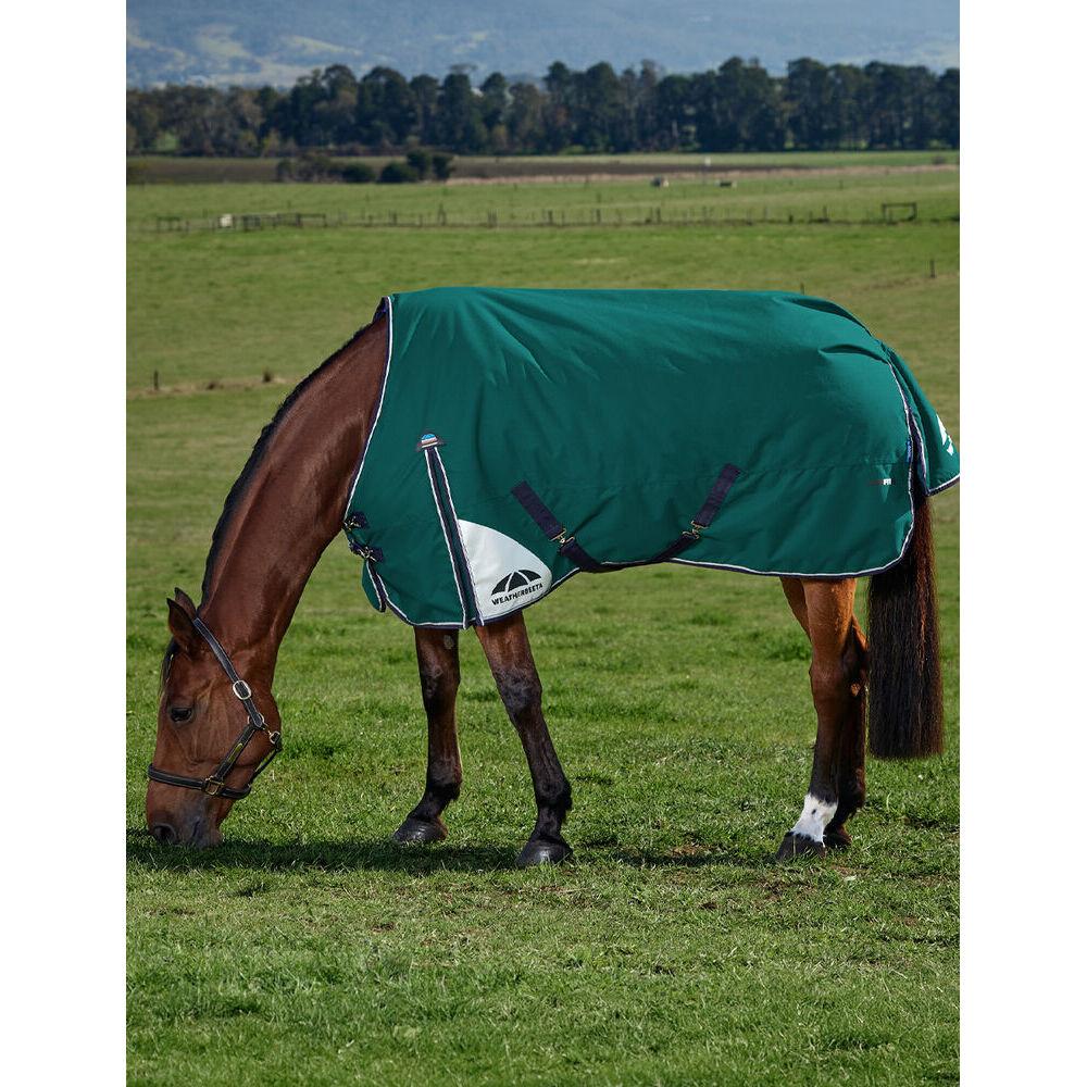 product/w/e/weatherbeeta-1029008001-forest-green-navy-1.jpg