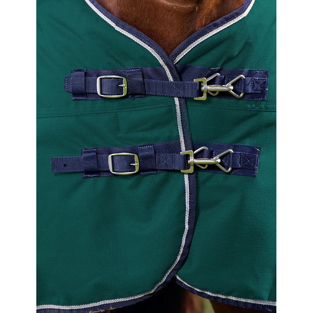 product/w/e/weatherbeeta-1029008001-forest-green-navy-3.jpg