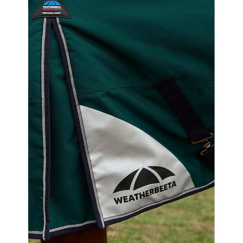 product/w/e/weatherbeeta-1029008001-forest-green-navy-4.jpg