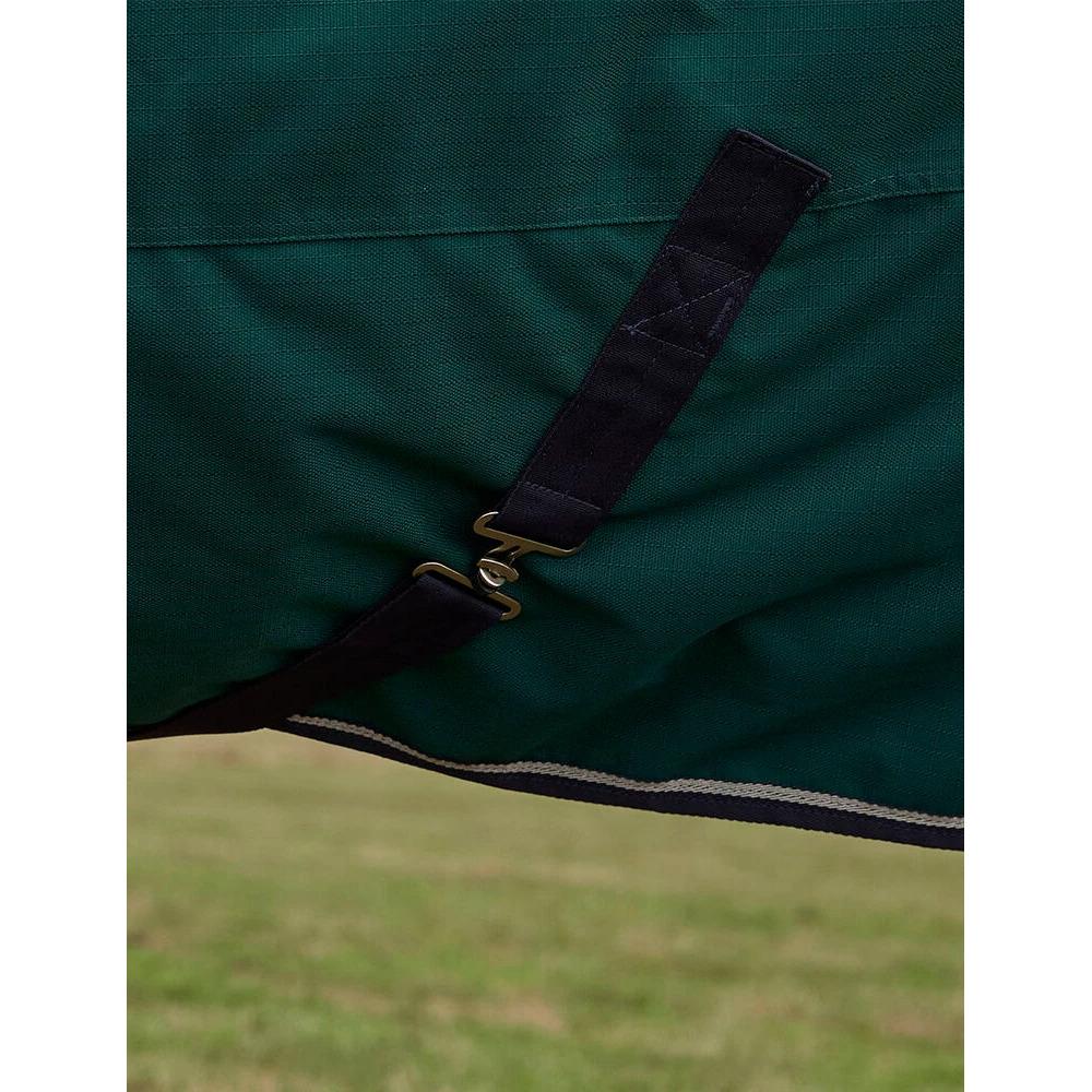 product/w/e/weatherbeeta-1029008001-forest-green-navy-5.jpg