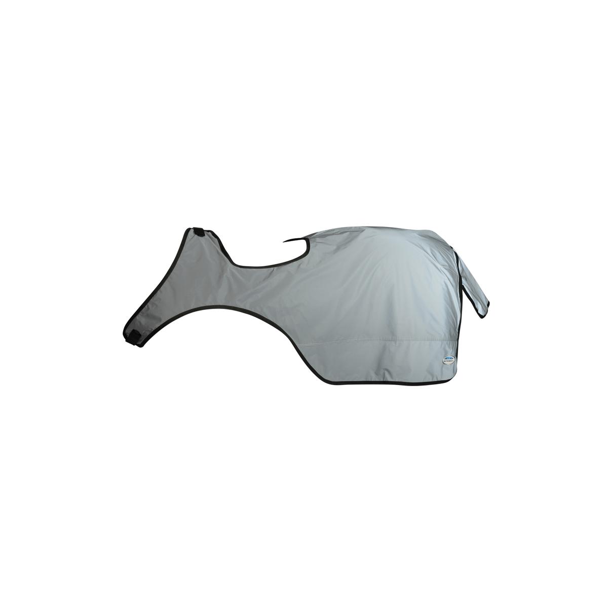 product/w/e/weatherbeeta_1004324001_5.jpg