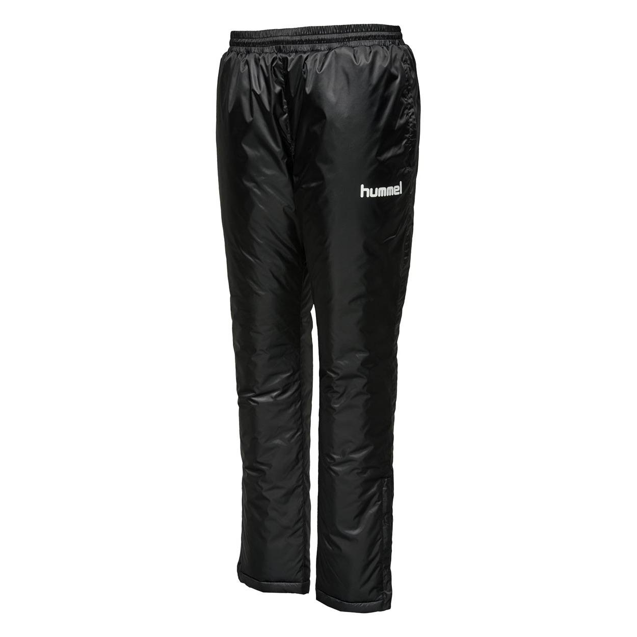 product/0/3/032-182-2001.jpg