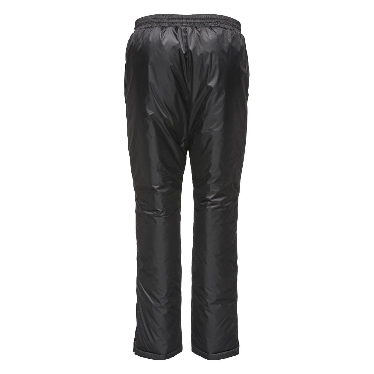 product/0/3/032-182-2001_1.jpg