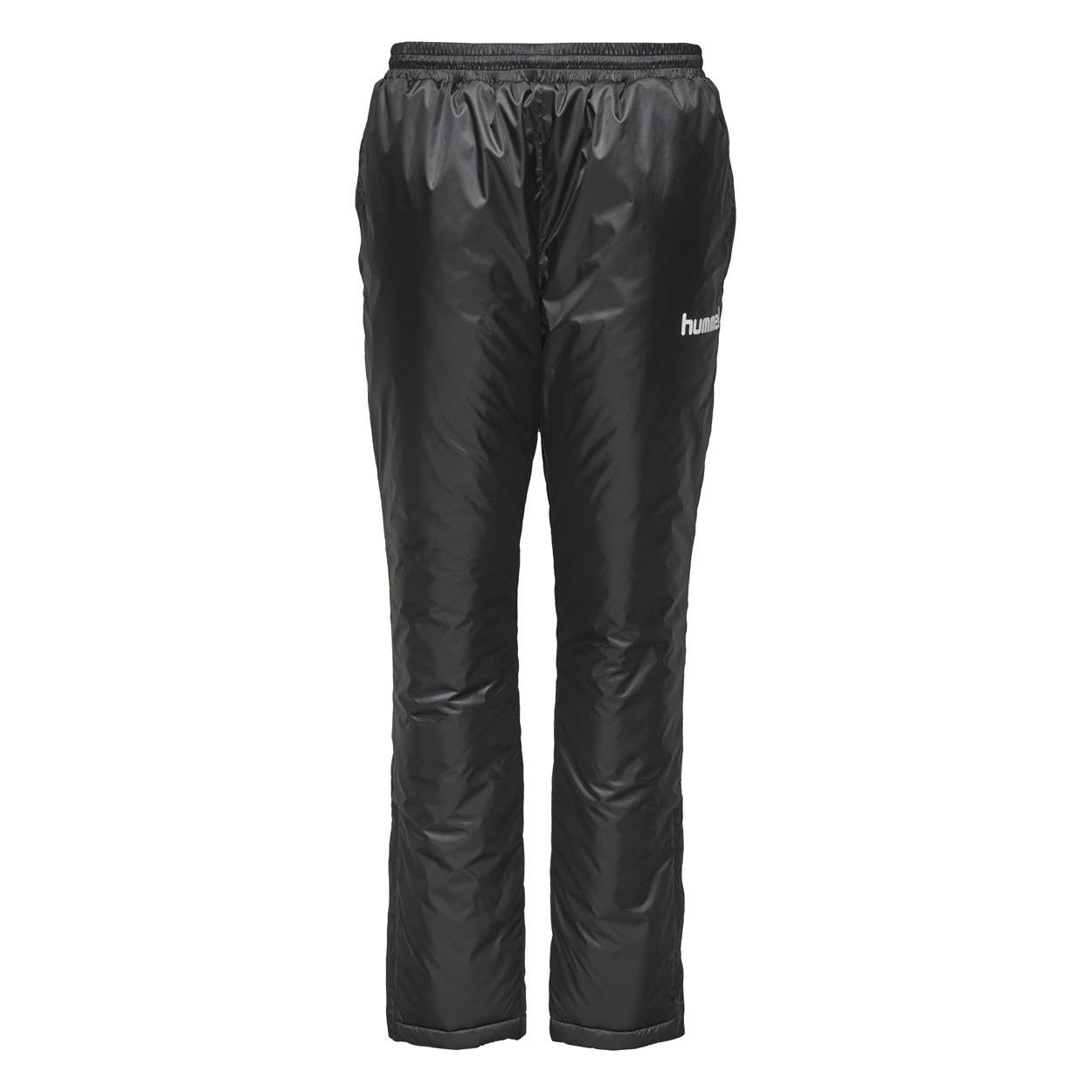 product/0/3/032-182-2001_2.jpg