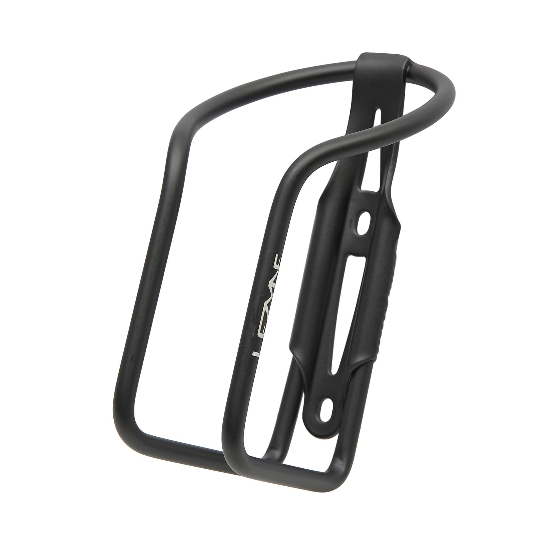product/1/-/1-BC-POLE-V117.jpg