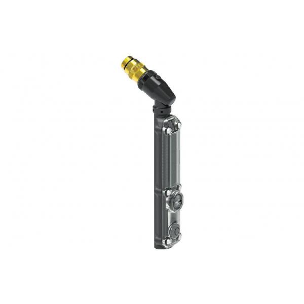 product/1/-/1-GAUGE-DIGI-V1350.jpg