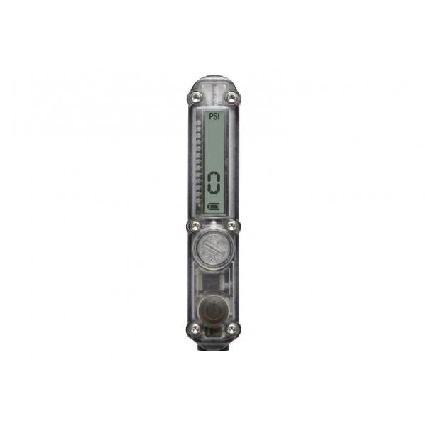 product/1/-/1-GAUGE-DIGI-V1350_2.jpg