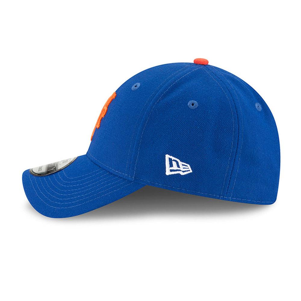 product/1/0/10047537_4.jpg