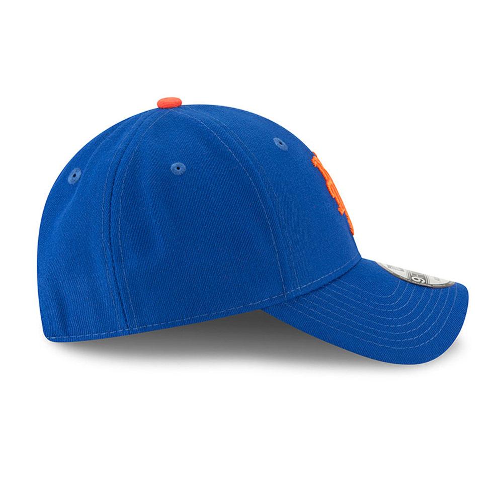 product/1/0/10047537_6.jpg