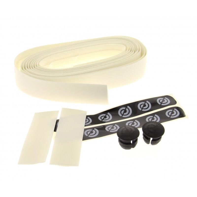 product/1/1/11504001coblanc_1.jpg