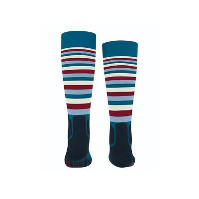 product/1/1/11532-6835_2.jpg