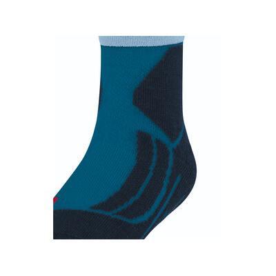 product/1/1/11532-6835_5.jpg