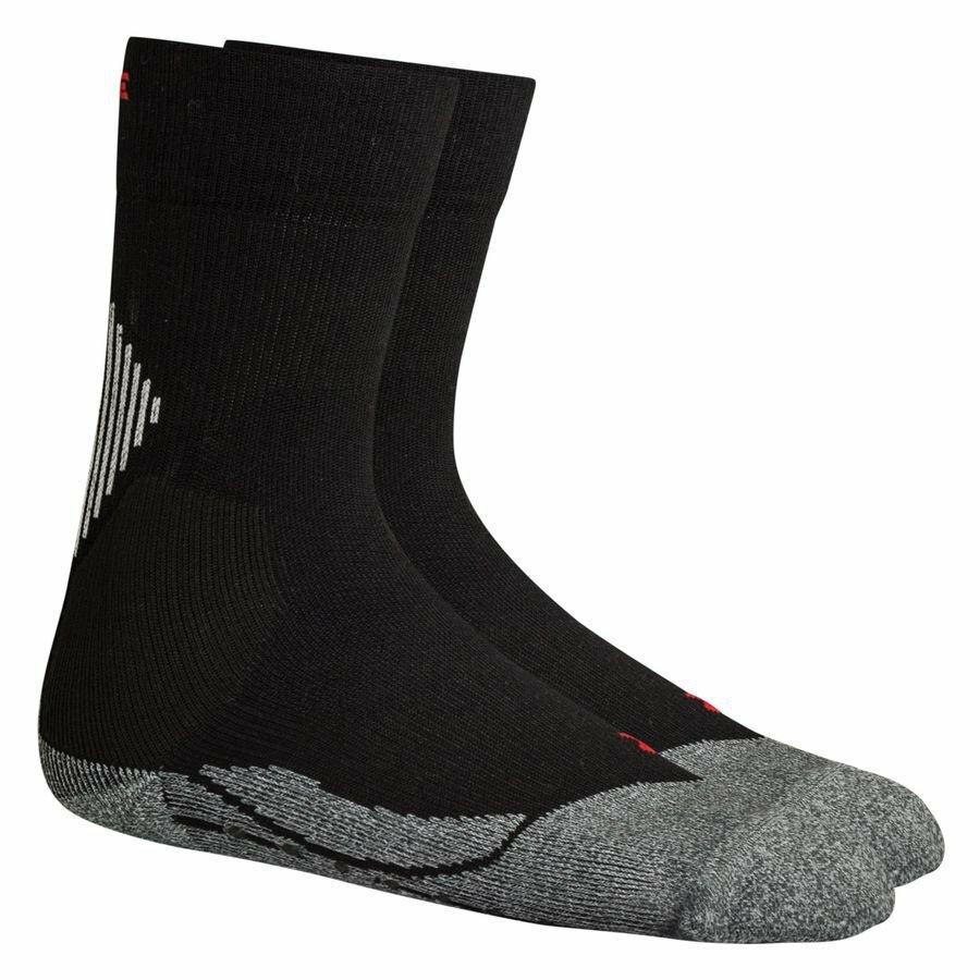 product/1/6/16086-3019.jpg