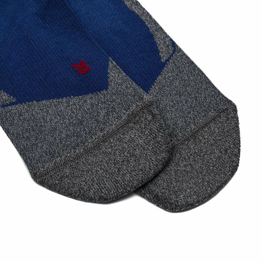 product/1/6/16086-6449_1.jpg