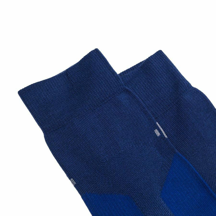 product/1/6/16086-6449_2.jpg