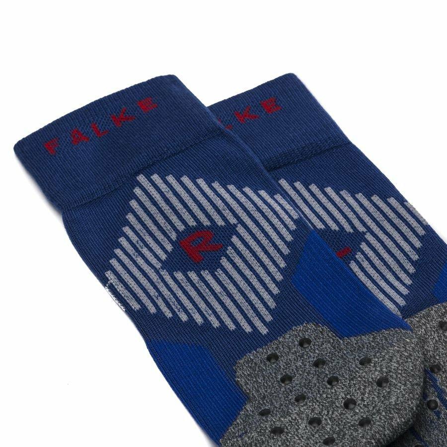 product/1/6/16086-6449_3.jpg
