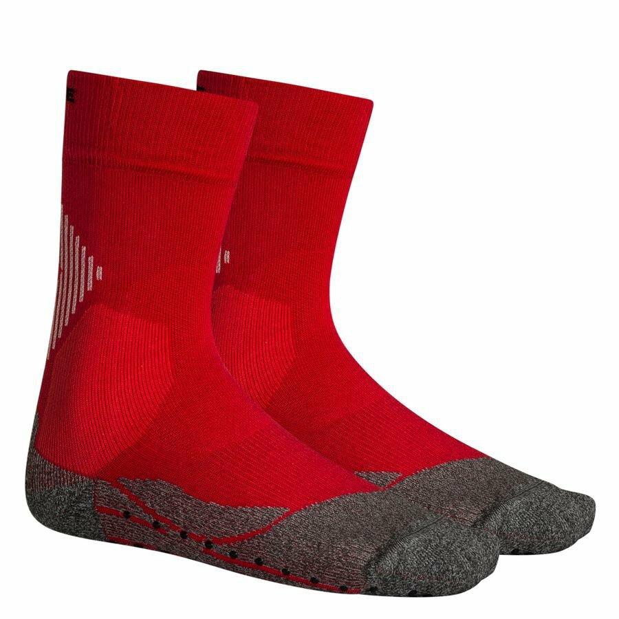 product/1/6/16086-8079.jpg