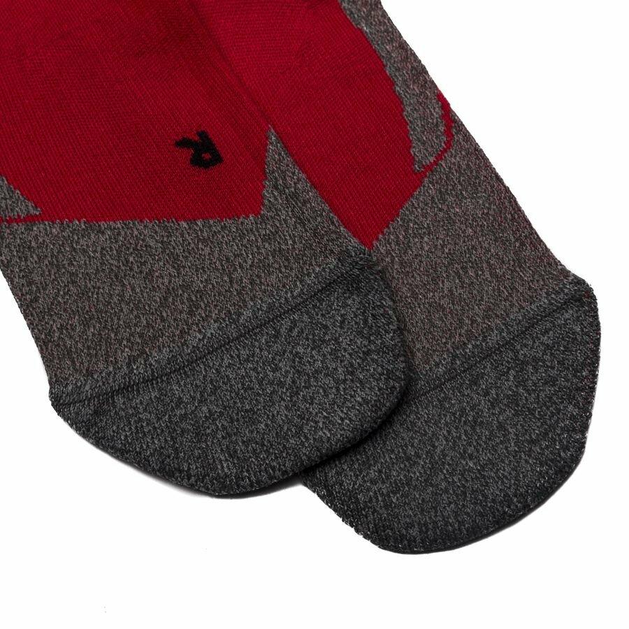 product/1/6/16086-8079_2.jpg