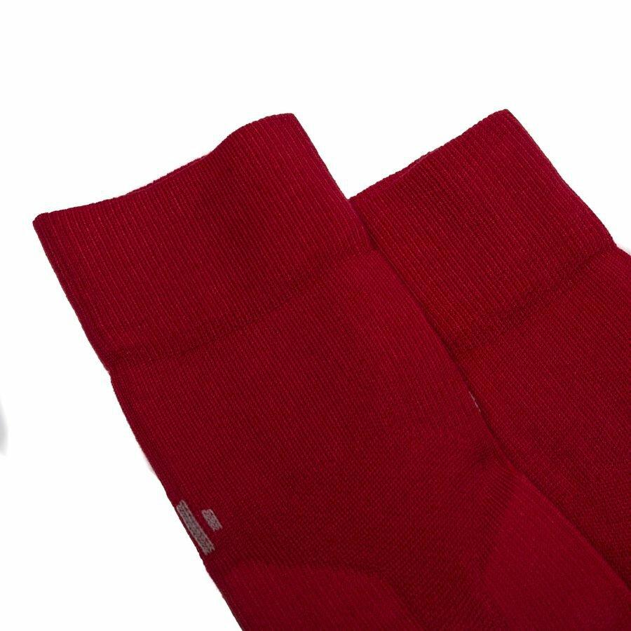 product/1/6/16086-8079_3.jpg